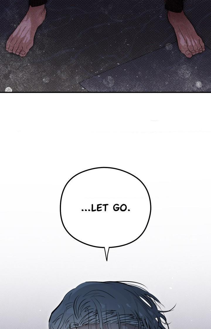 Shadow under the moon Chapter 20.6 page 4 - 