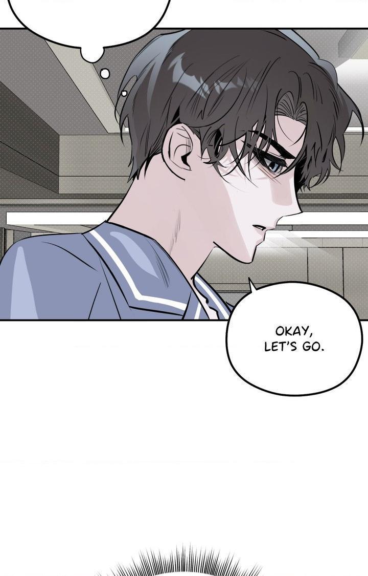 Shadow under the moon Chapter 20.6 page 68 - 