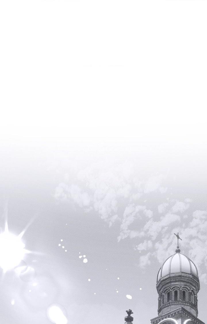 Shadow under the moon Chapter 21.1 page 1 - 