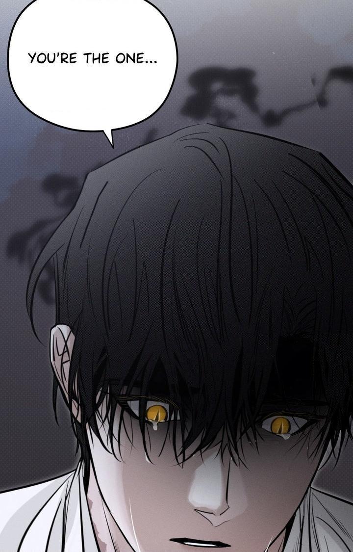 Shadow under the moon Chapter 21.1 page 58 - 