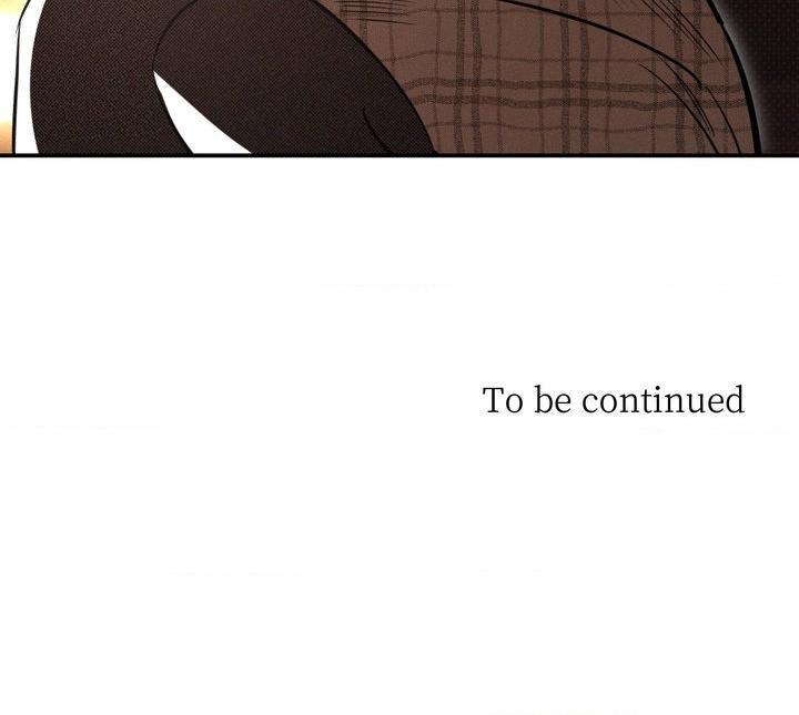 Shadow under the moon Chapter 21.1 page 65 - 