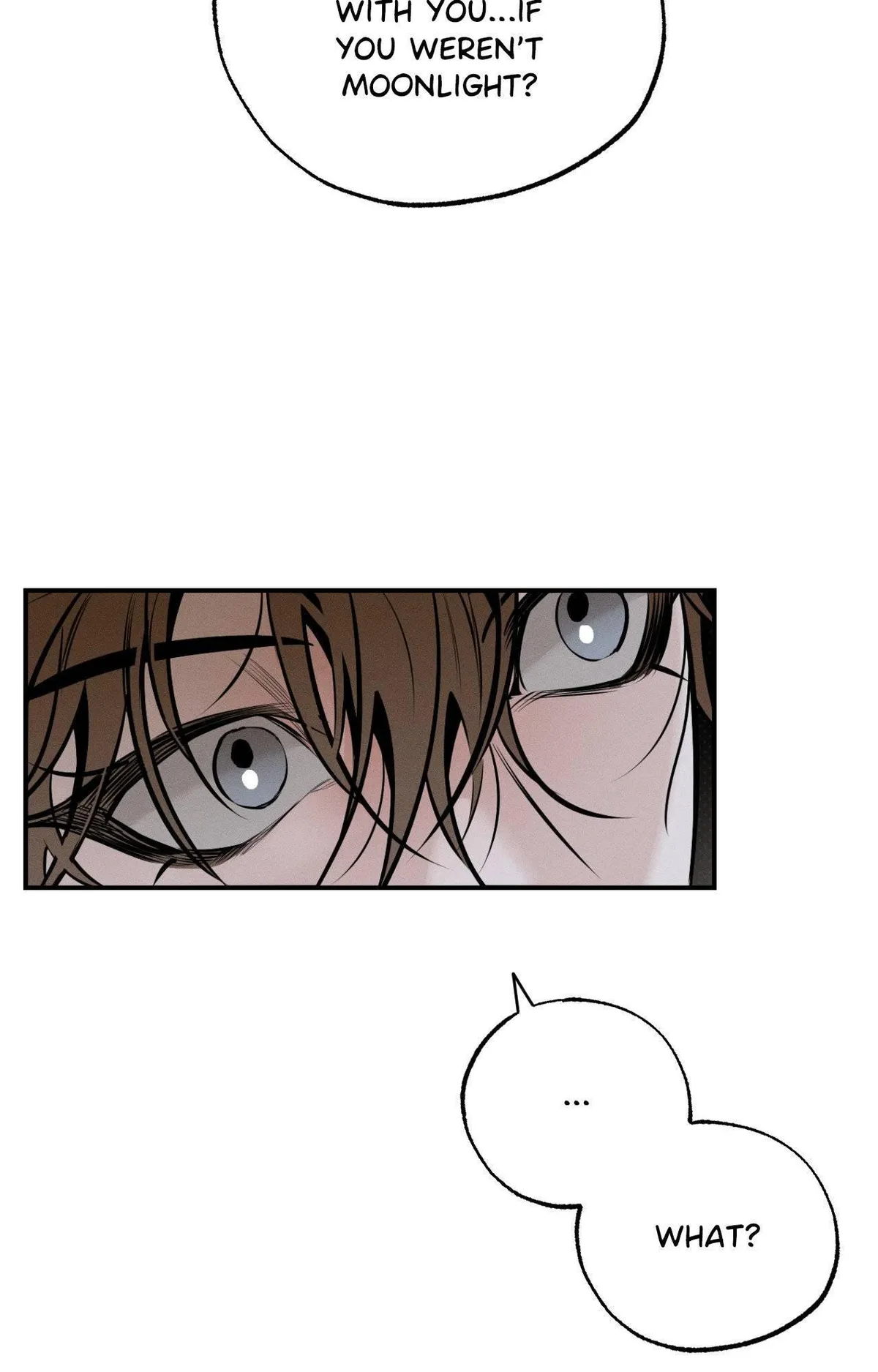 Shadow under the moon Chapter 23 page 24 - 