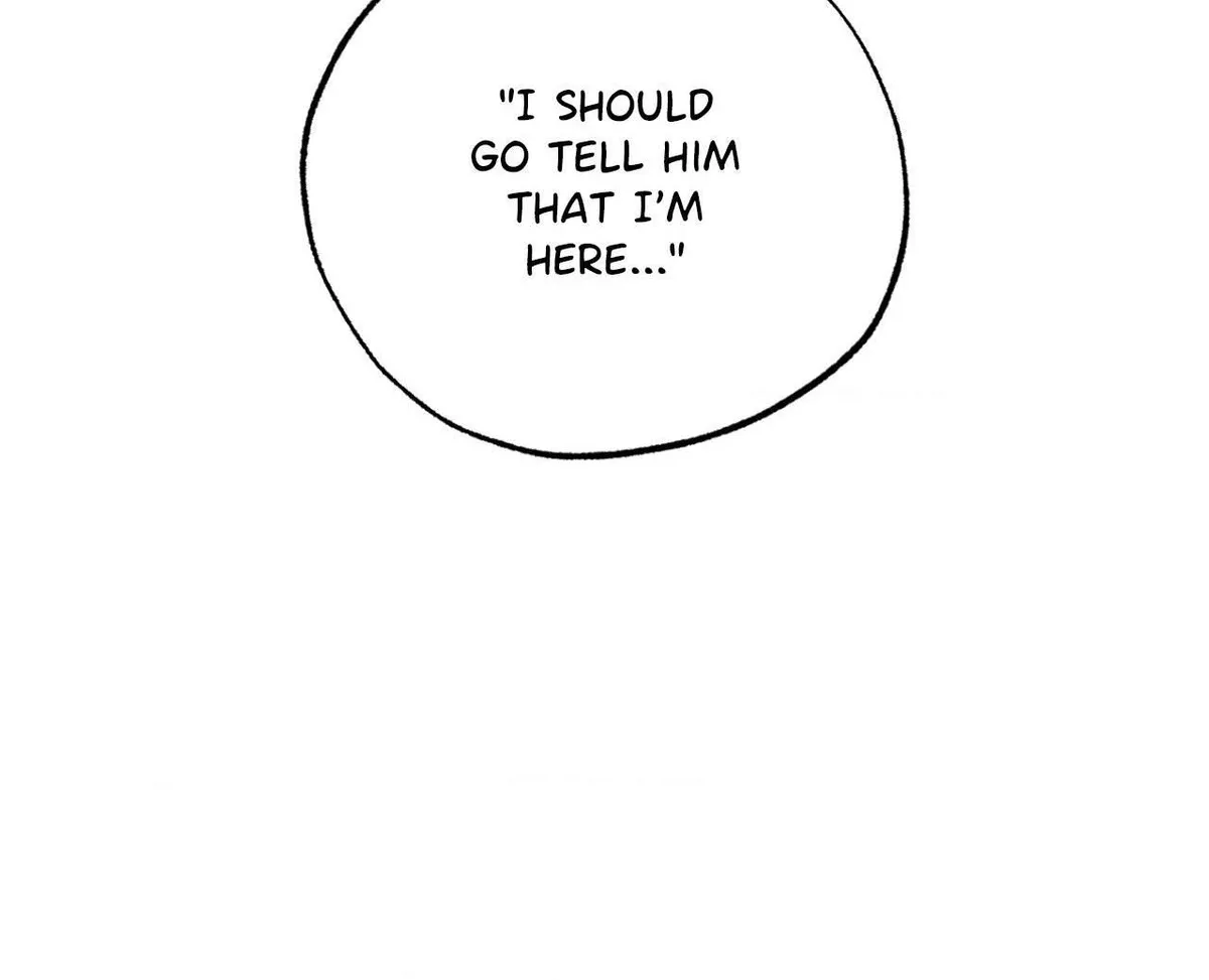 Shadow under the moon Chapter 23 page 40 - 