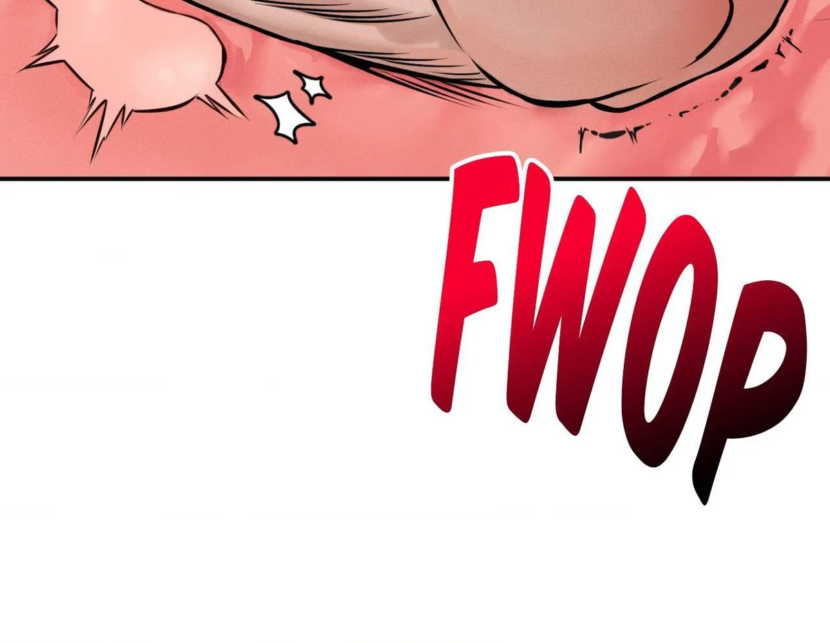 Shadow under the moon Chapter 23 page 49 - 