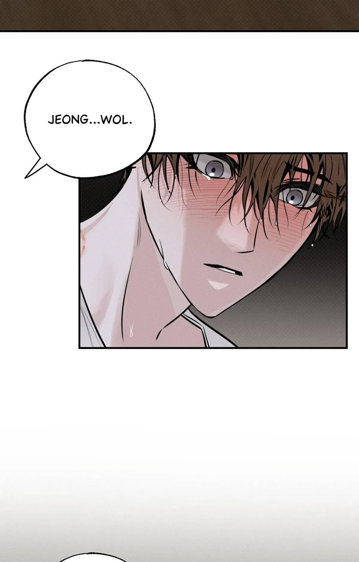 Shadow under the moon Chapter 23 page 59 - 