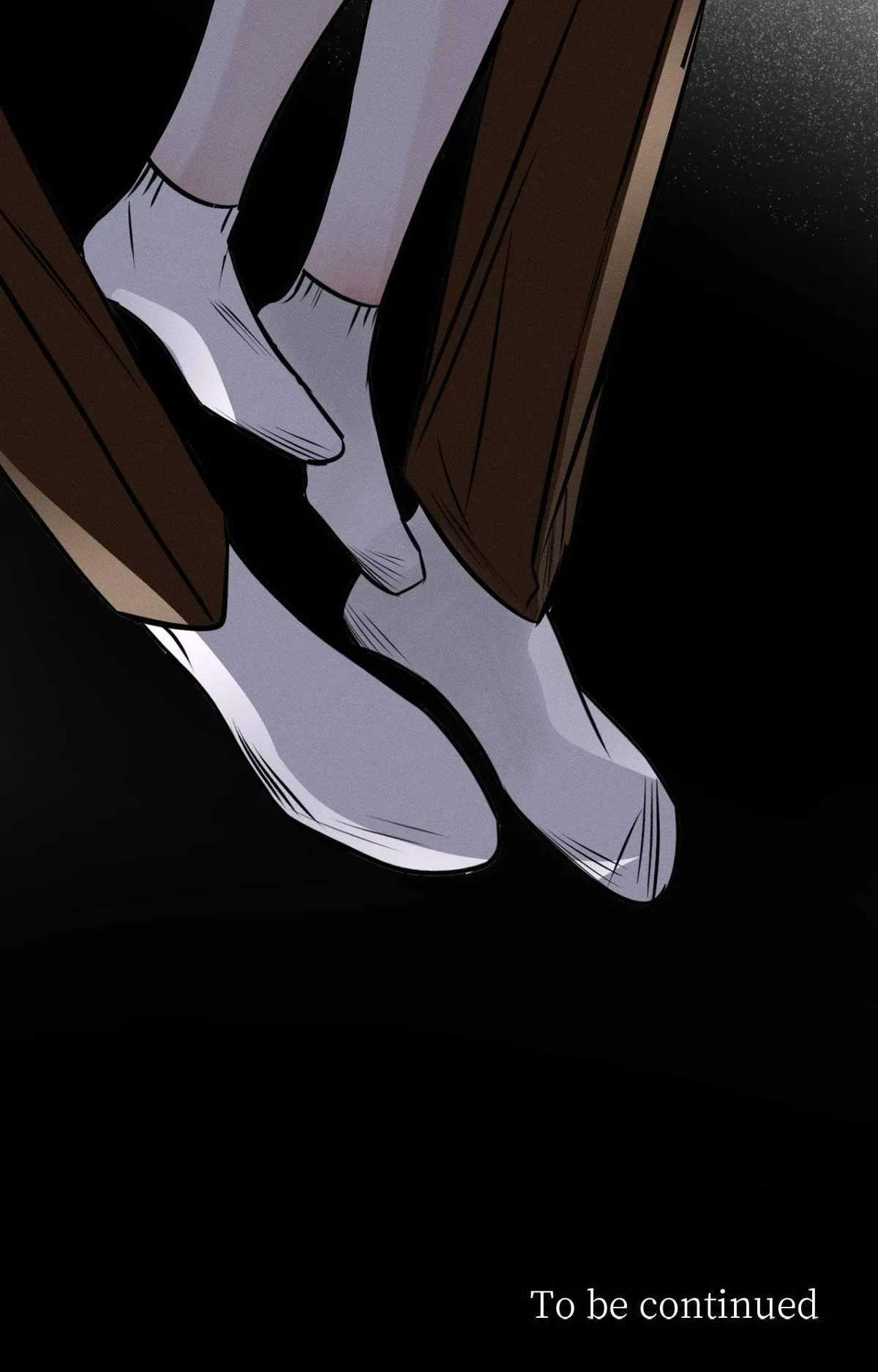 Shadow under the moon Chapter 23 page 63 - 