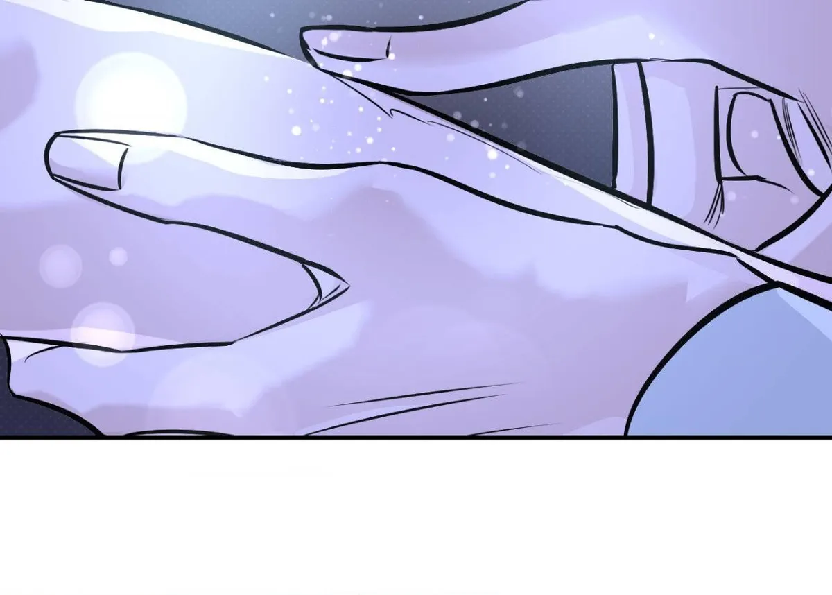 Shadow under the moon Chapter 24 page 42 - 