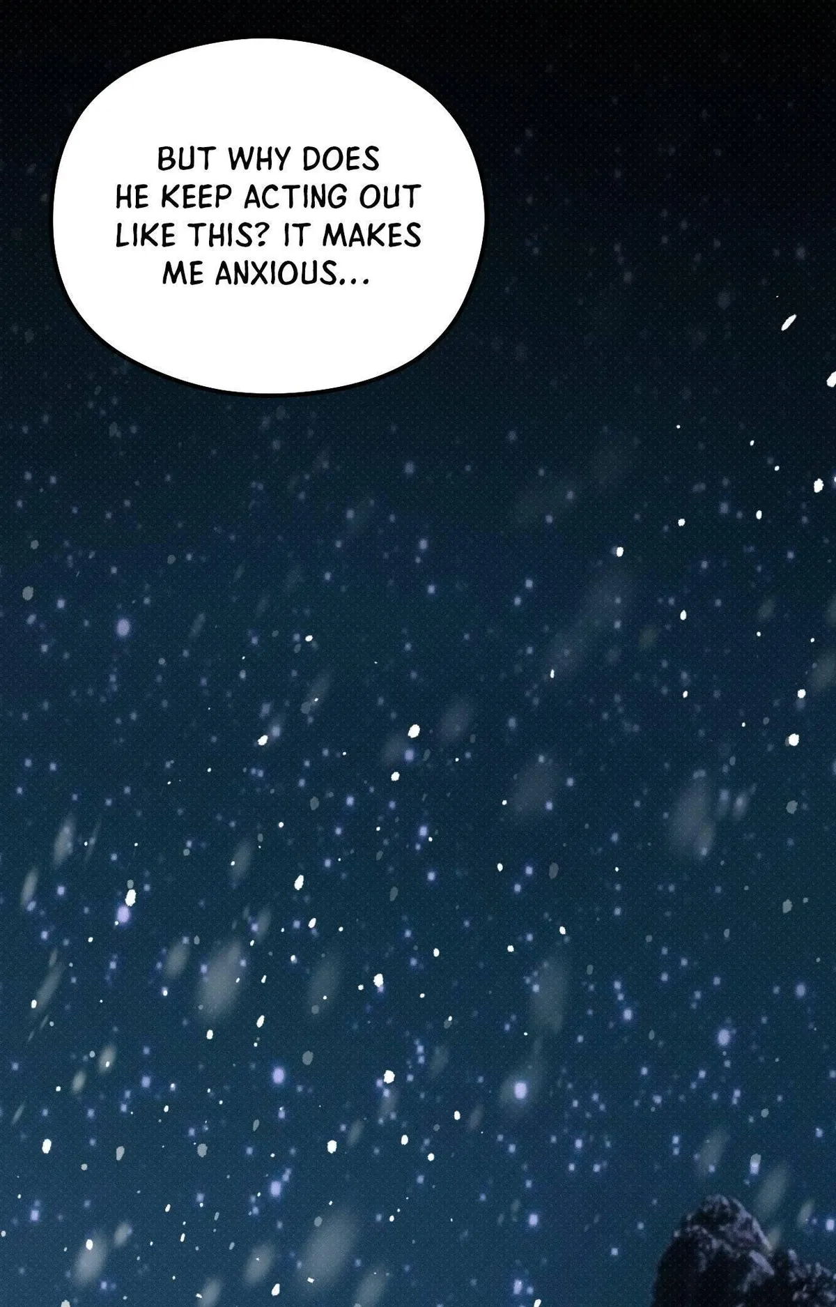 Shadow under the moon Chapter 24 page 55 - 