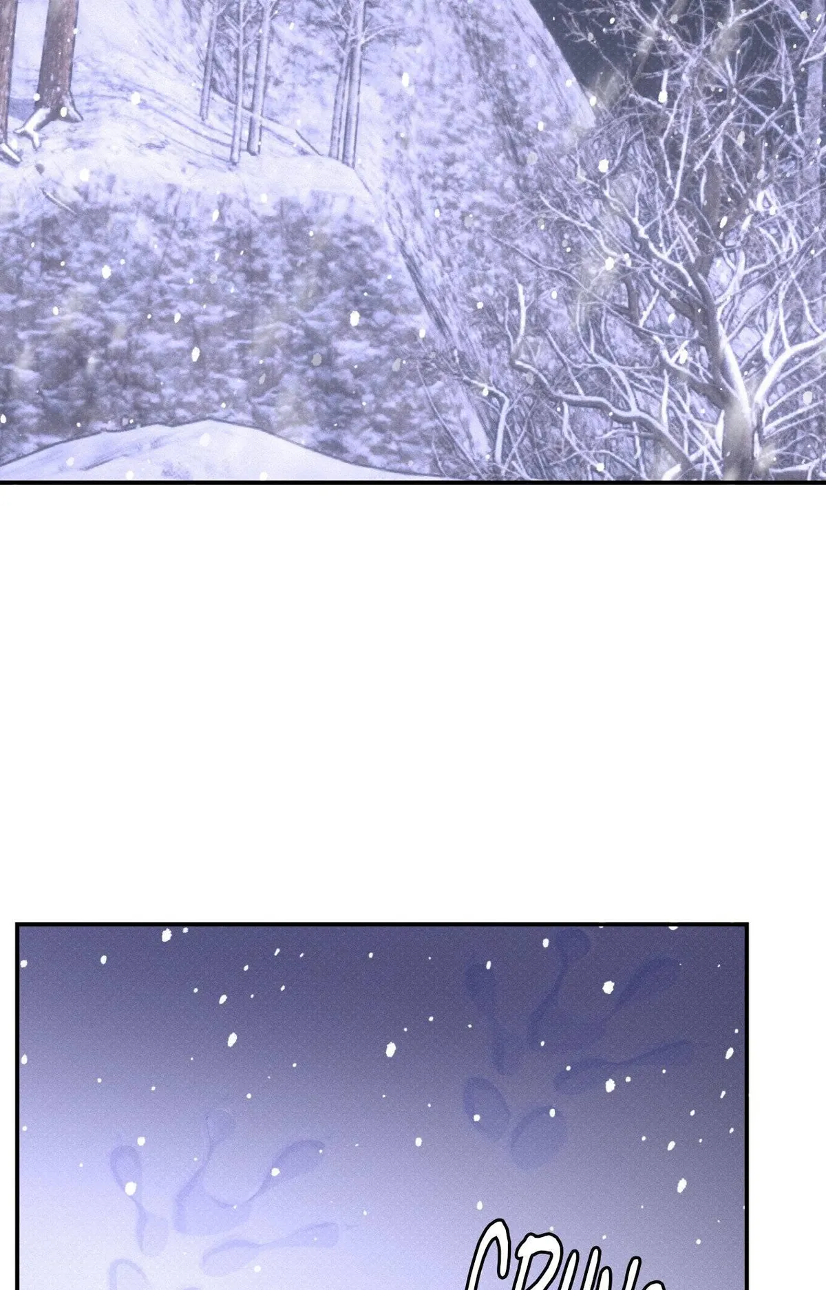 Shadow under the moon Chapter 24 page 57 - 