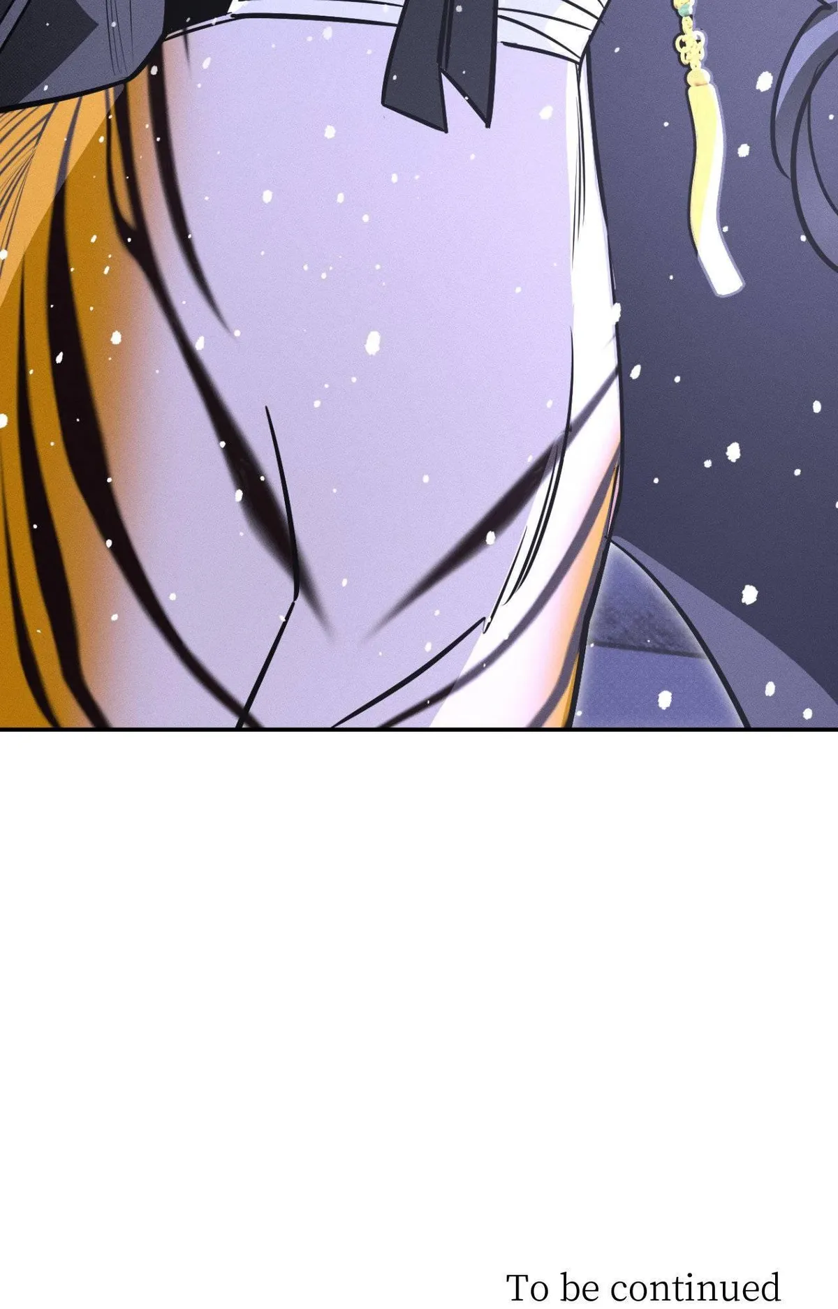 Shadow under the moon Chapter 24 page 61 - 