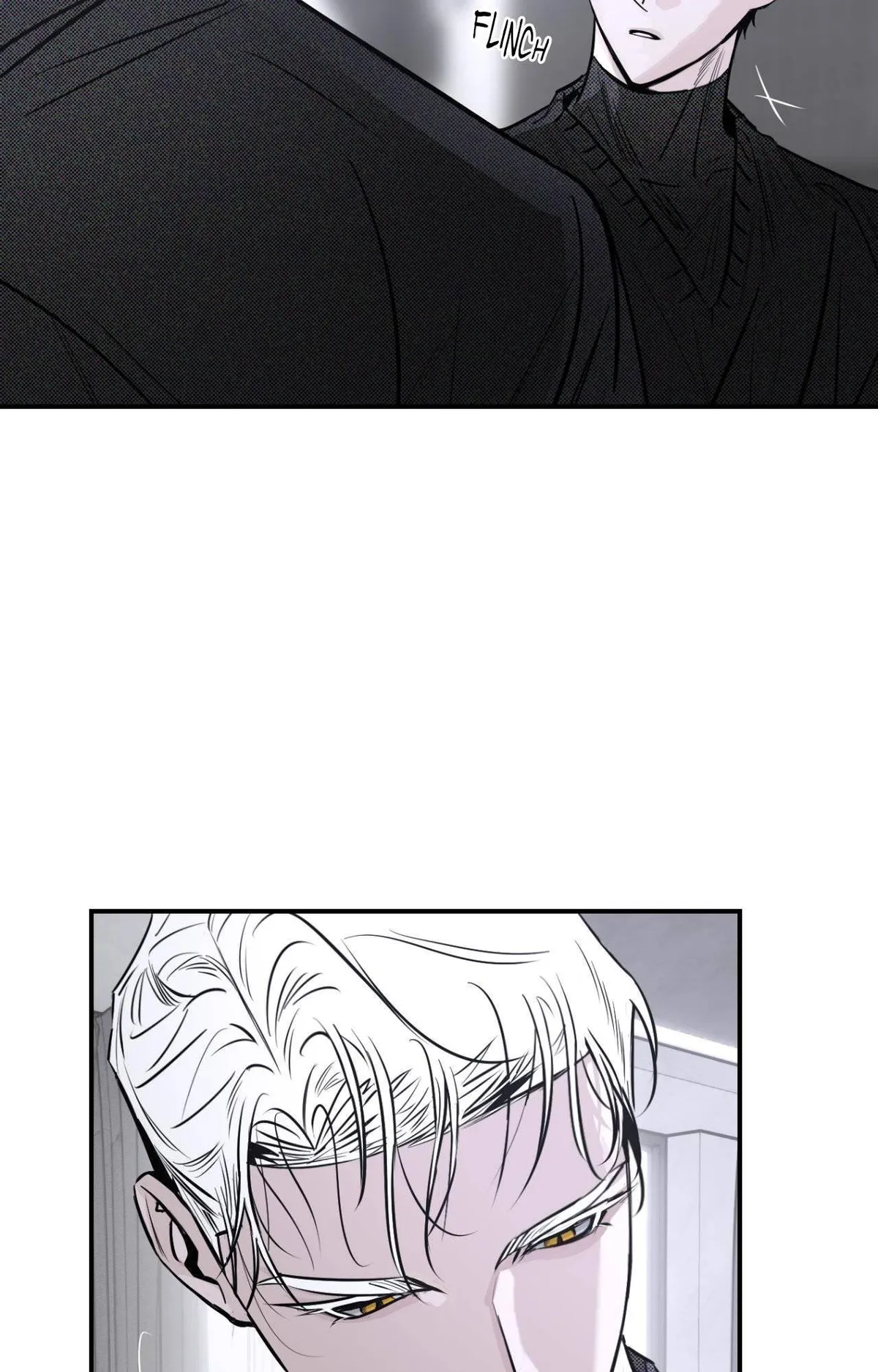 Shadow under the moon Chapter 25 page 43 - 