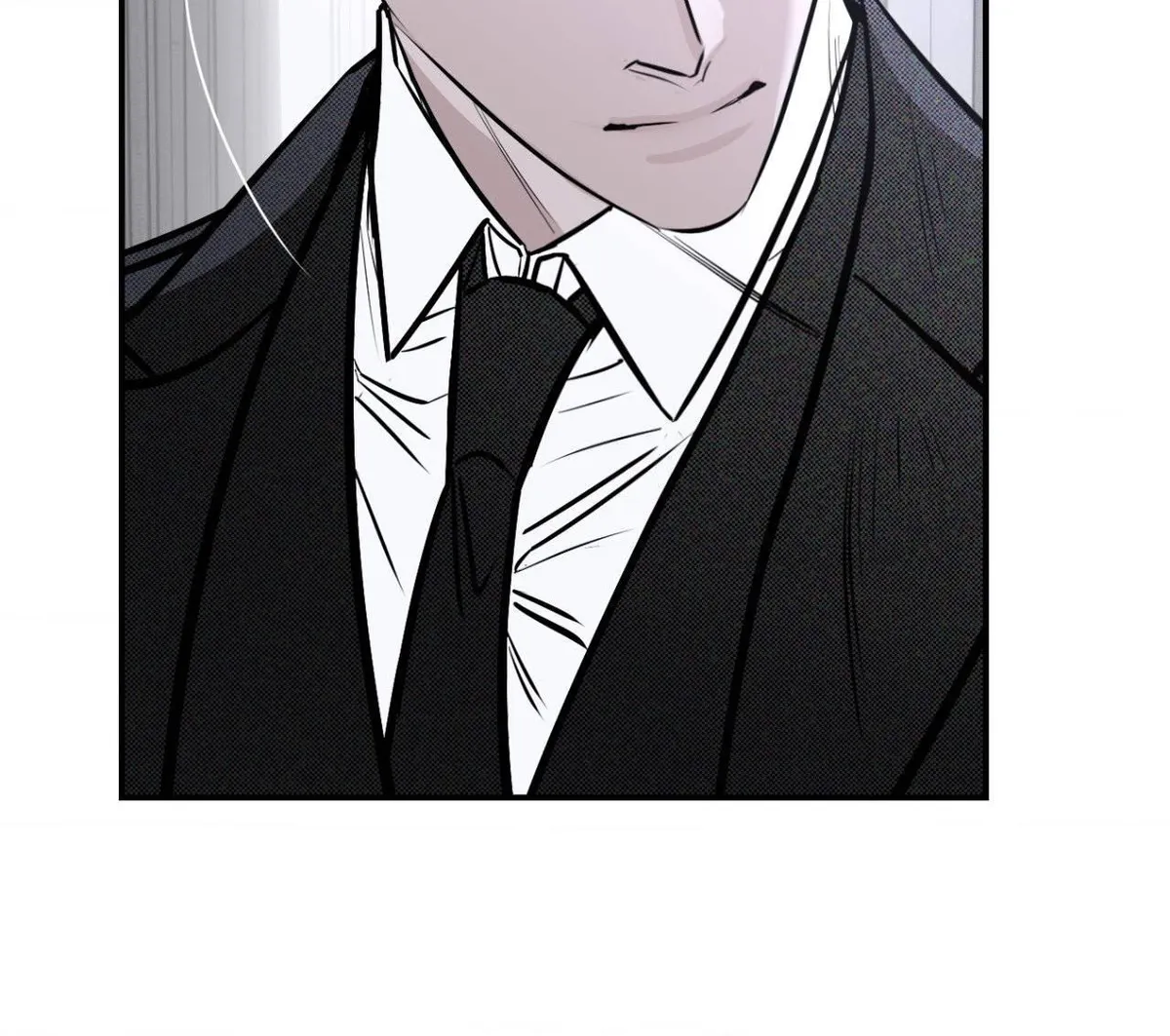 Shadow under the moon Chapter 25 page 44 - 