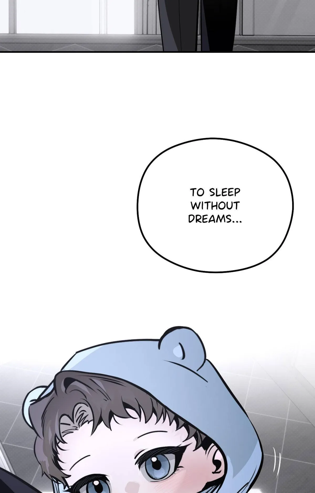 Shadow under the moon Chapter 25 page 51 - 