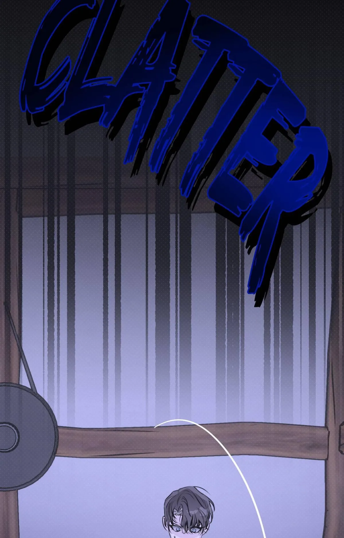 Shadow under the moon Chapter 25 page 53 - 