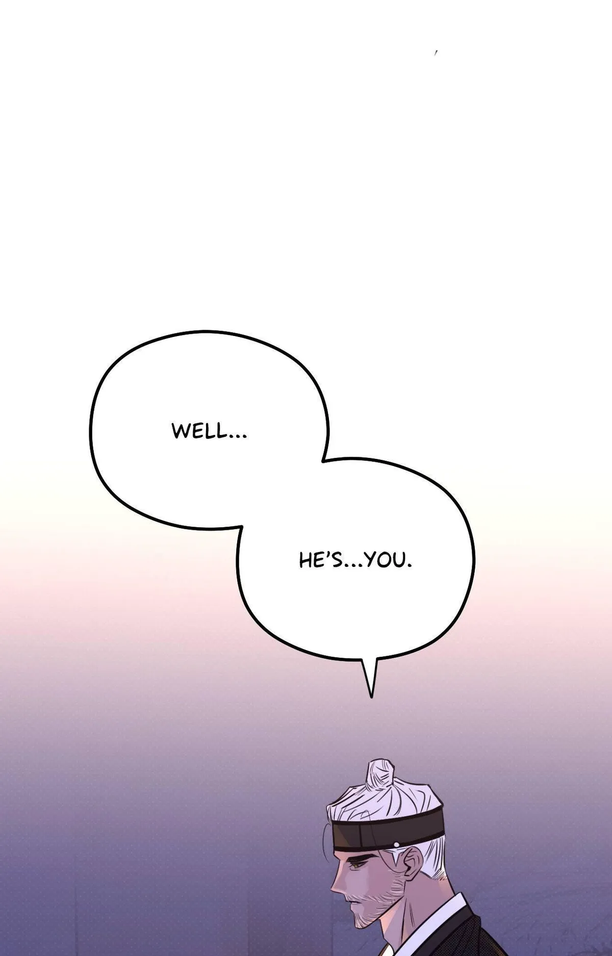Shadow under the moon Chapter 25 page 65 - 