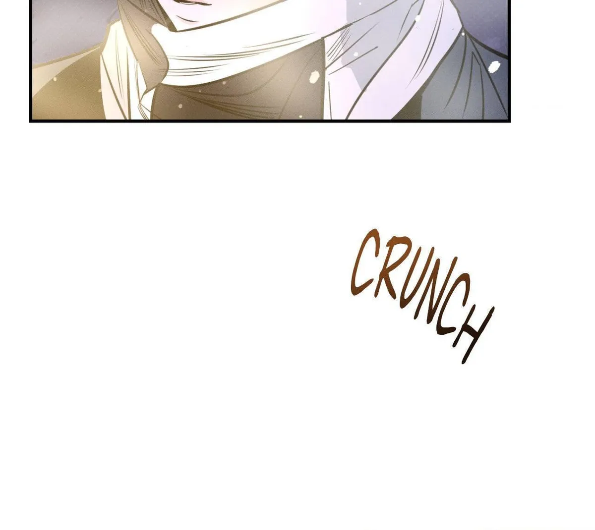 Shadow under the moon Chapter 26 page 11 - 