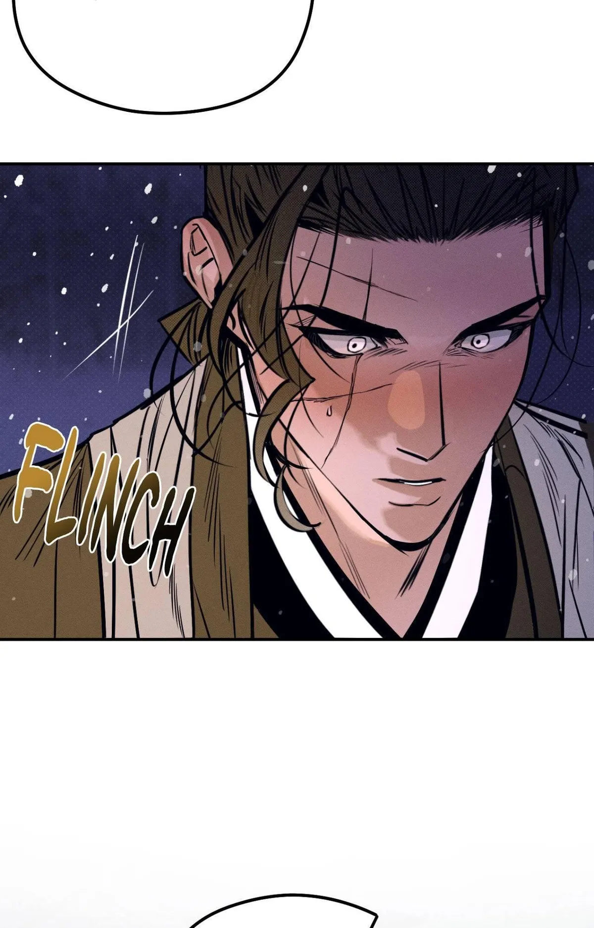 Shadow under the moon Chapter 26 page 14 - 