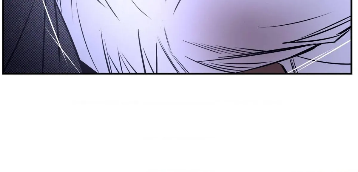 Shadow under the moon Chapter 26 page 34 - 