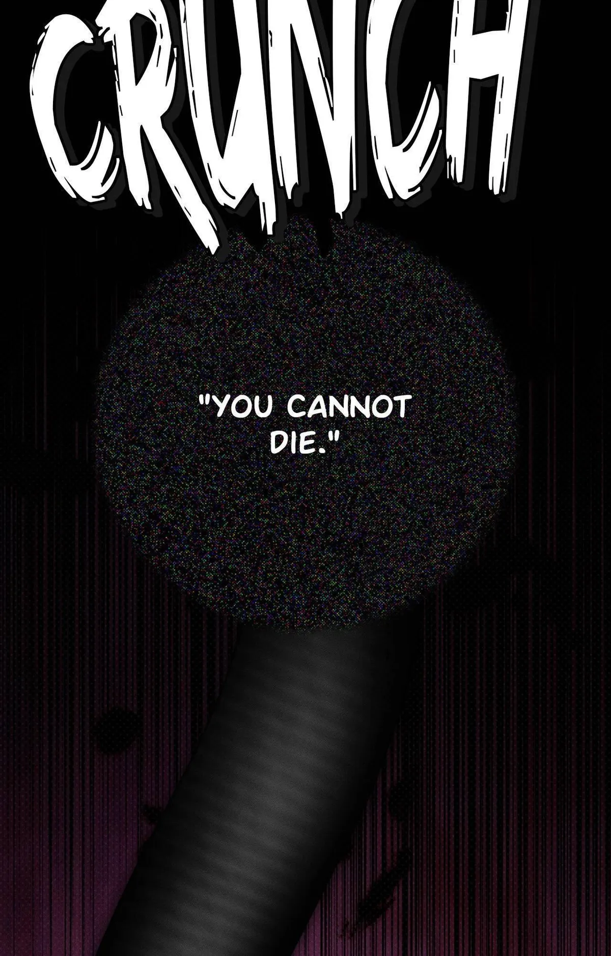 Shadow under the moon Chapter 26 page 53 - 