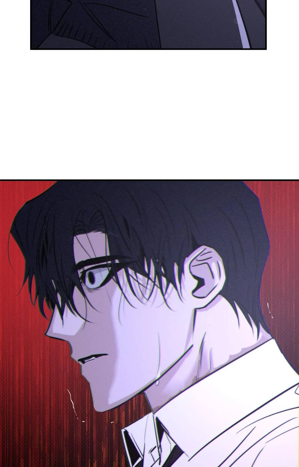 Shadow under the moon Chapter 26 page 56 - 