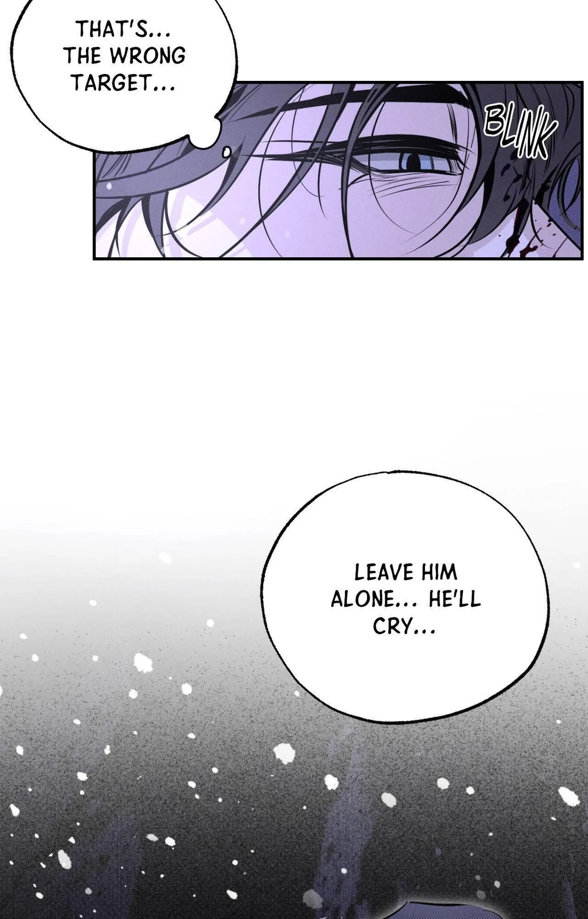 Shadow under the moon Chapter 26 page 66 - 