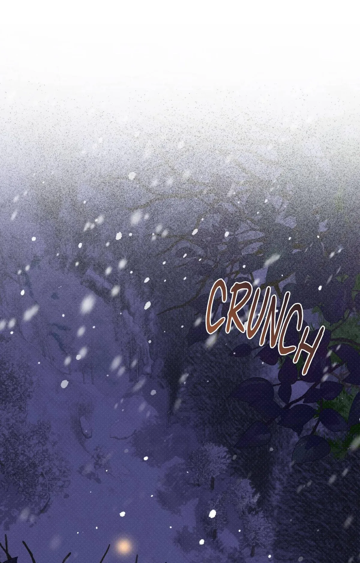 Shadow under the moon Chapter 26 page 8 - 