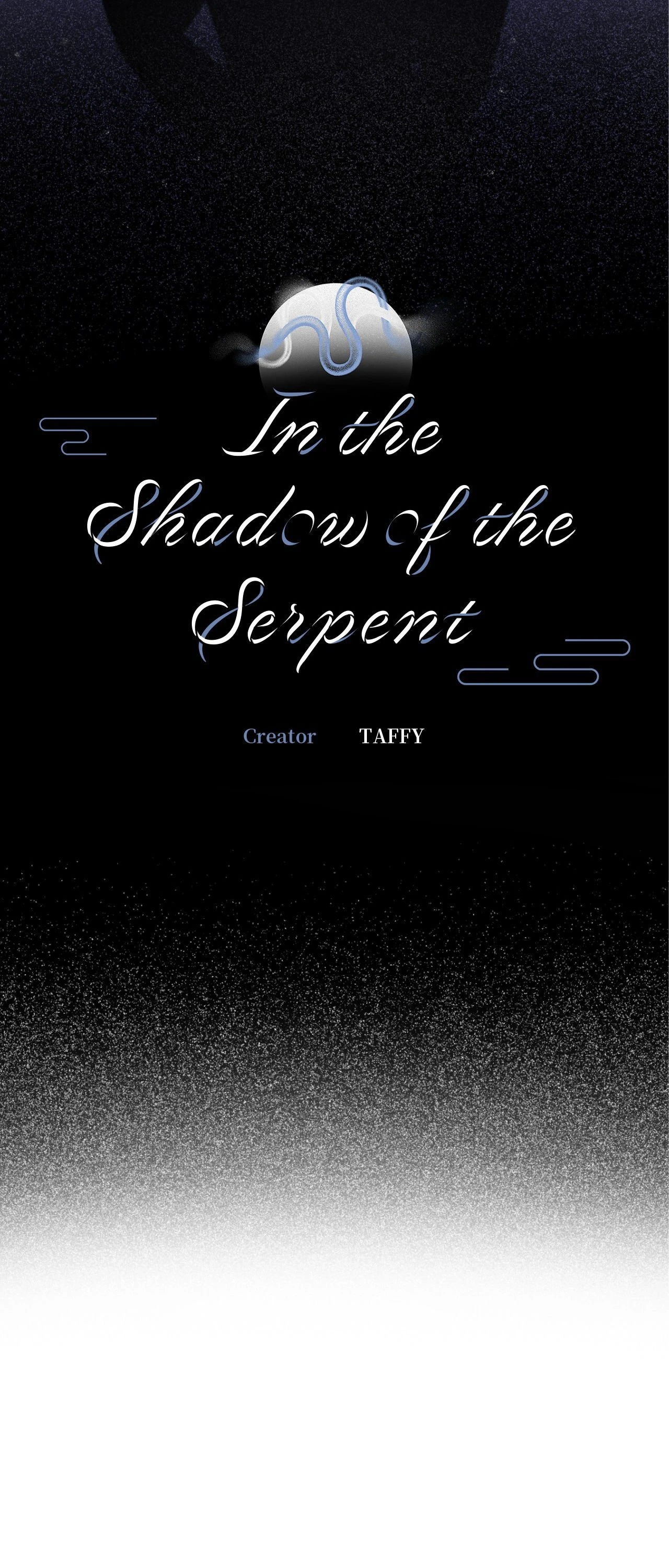 Shadow under the moon Chapter 27 page 17 - 