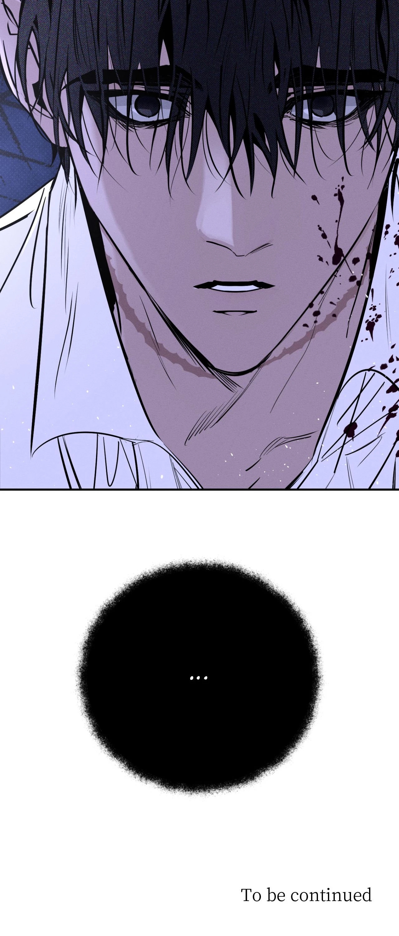Shadow under the moon Chapter 27 page 49 - 