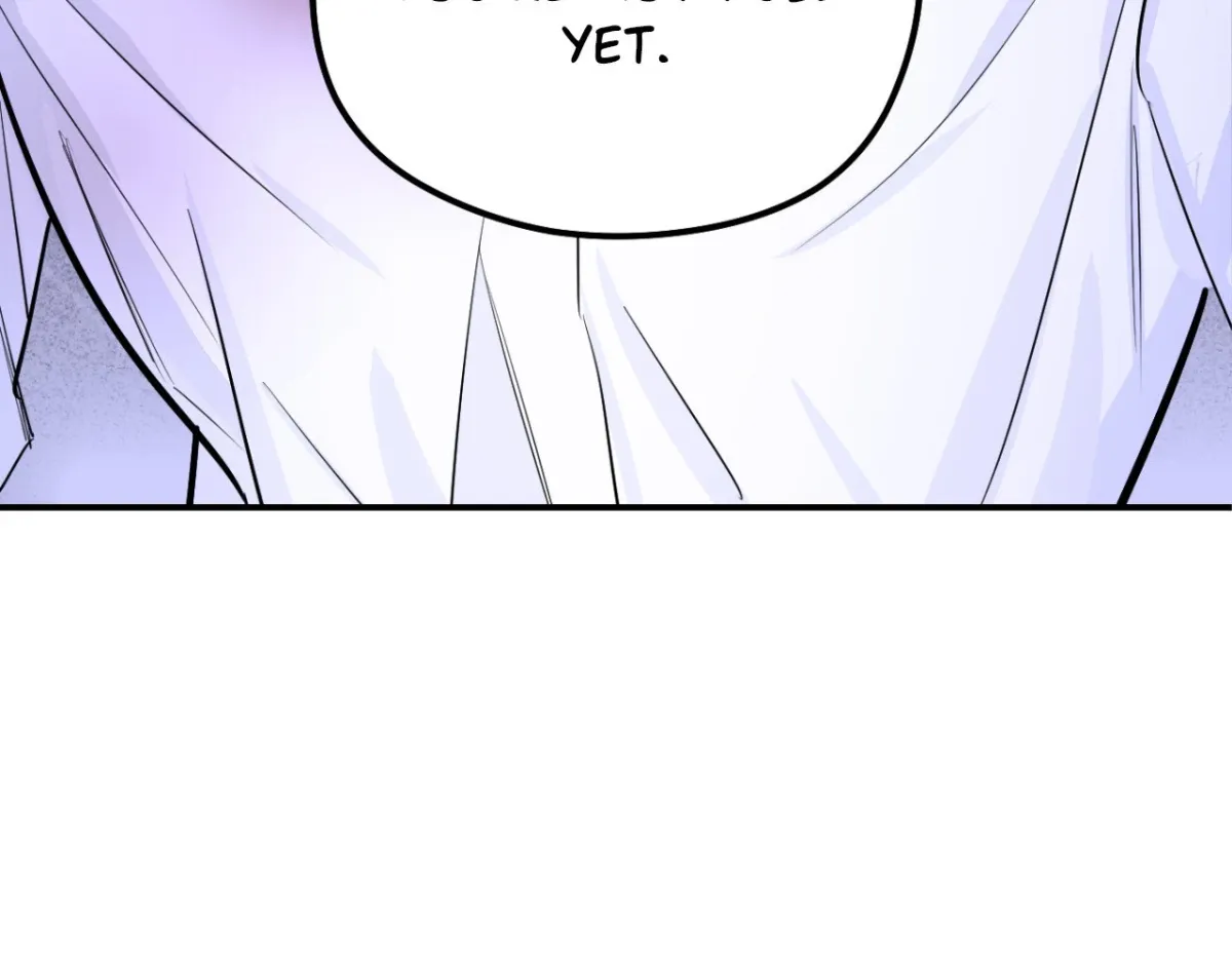 Shadow under the moon Chapter 28 page 13 - 