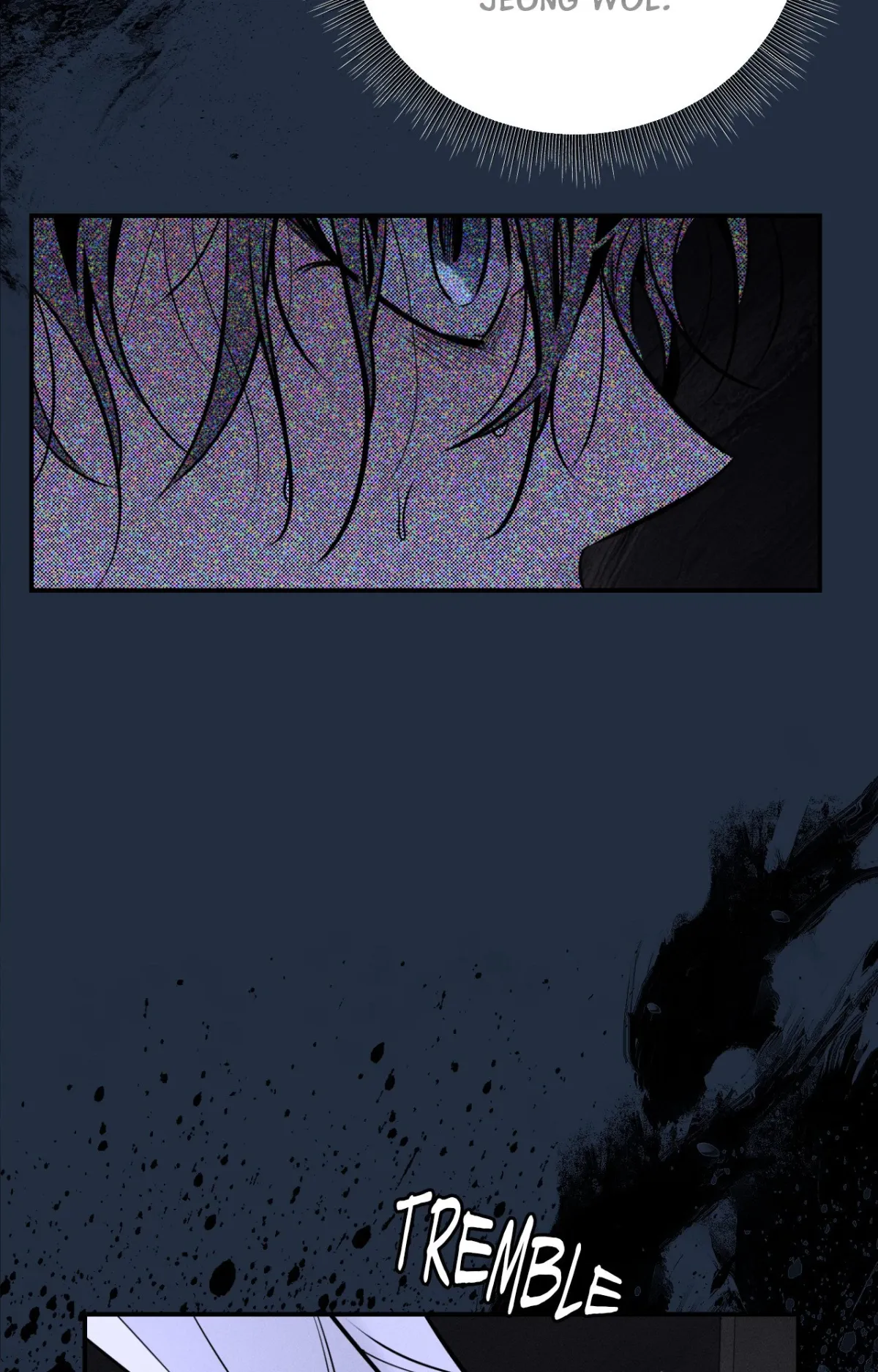 Shadow under the moon Chapter 28 page 41 - 