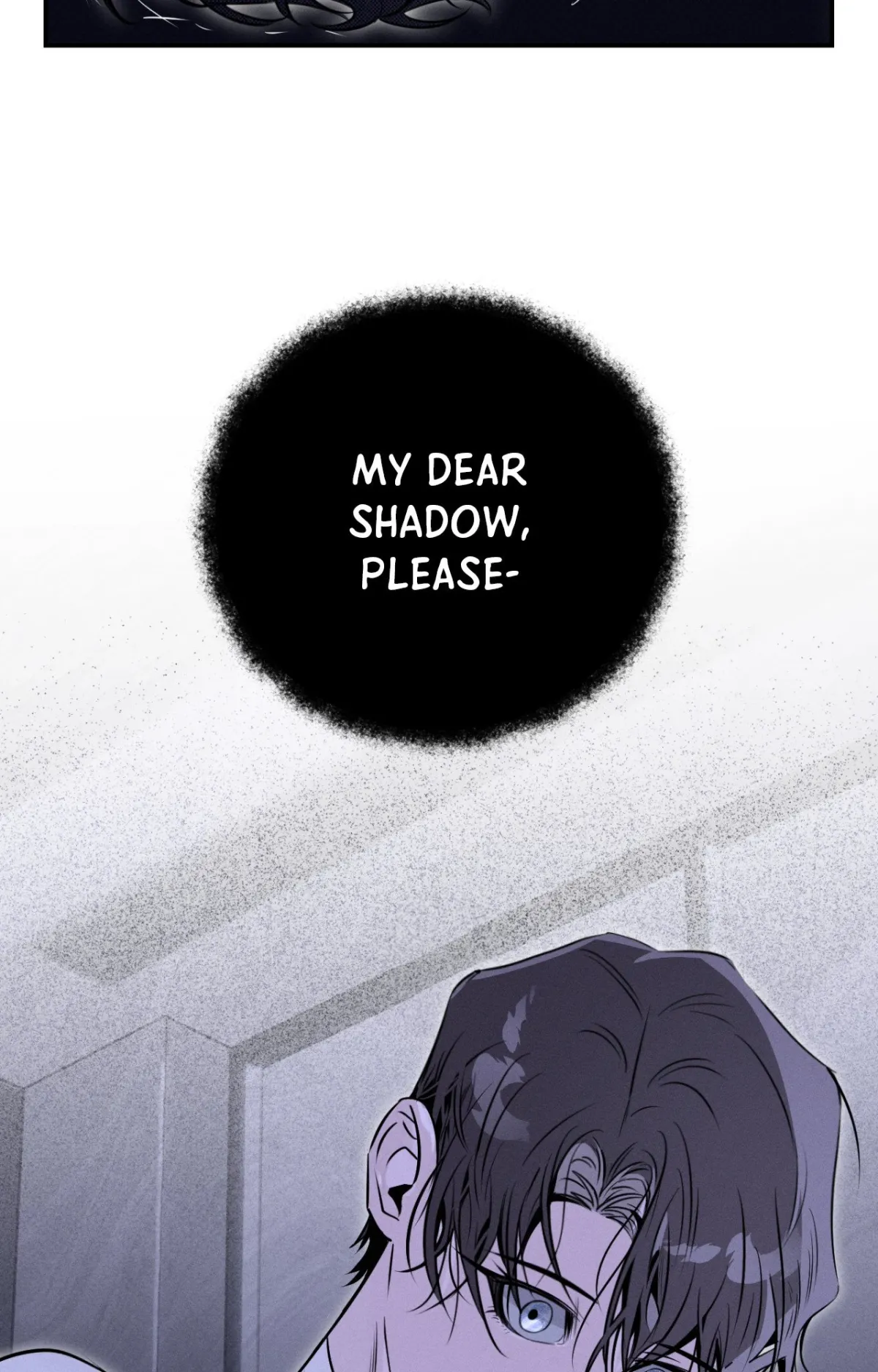 Shadow under the moon Chapter 28 page 60 - 