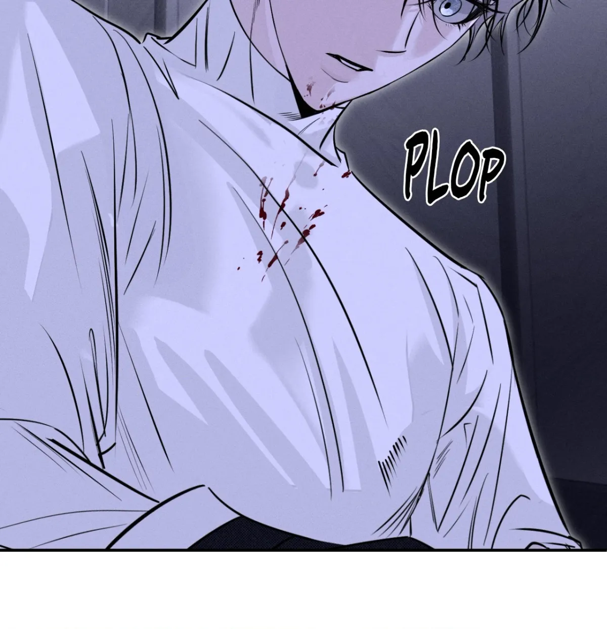 Shadow under the moon Chapter 28 page 61 - 