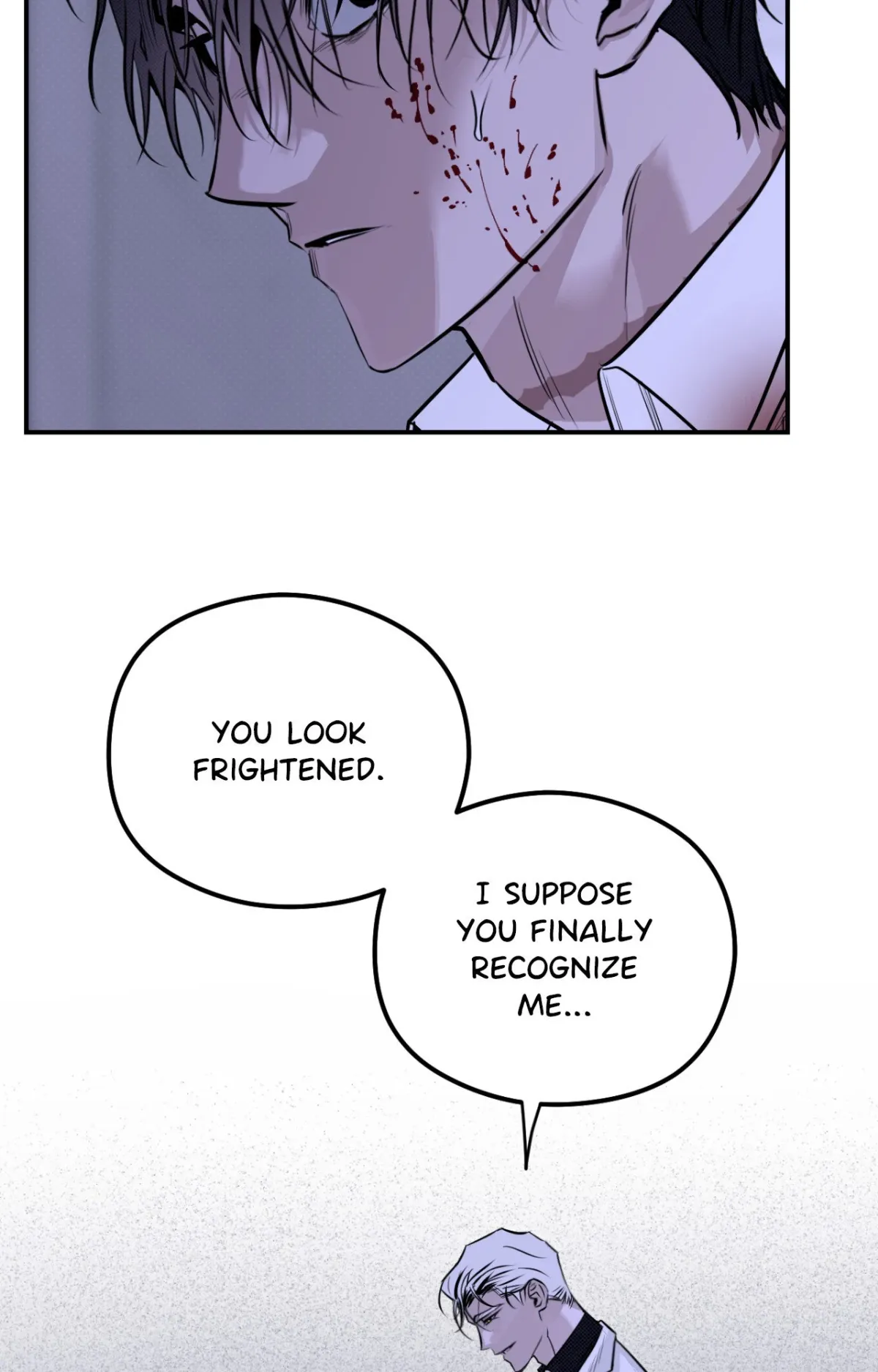 Shadow under the moon Chapter 28 page 66 - 