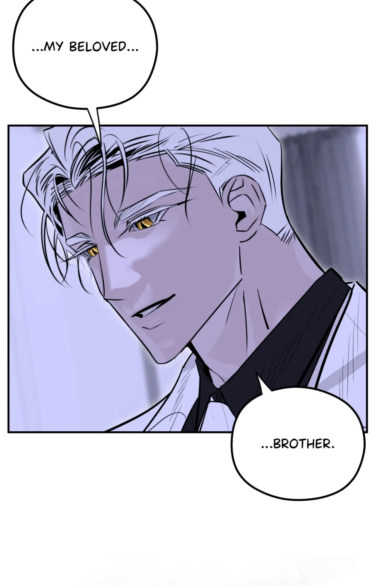 Shadow under the moon Chapter 28 page 68 - 
