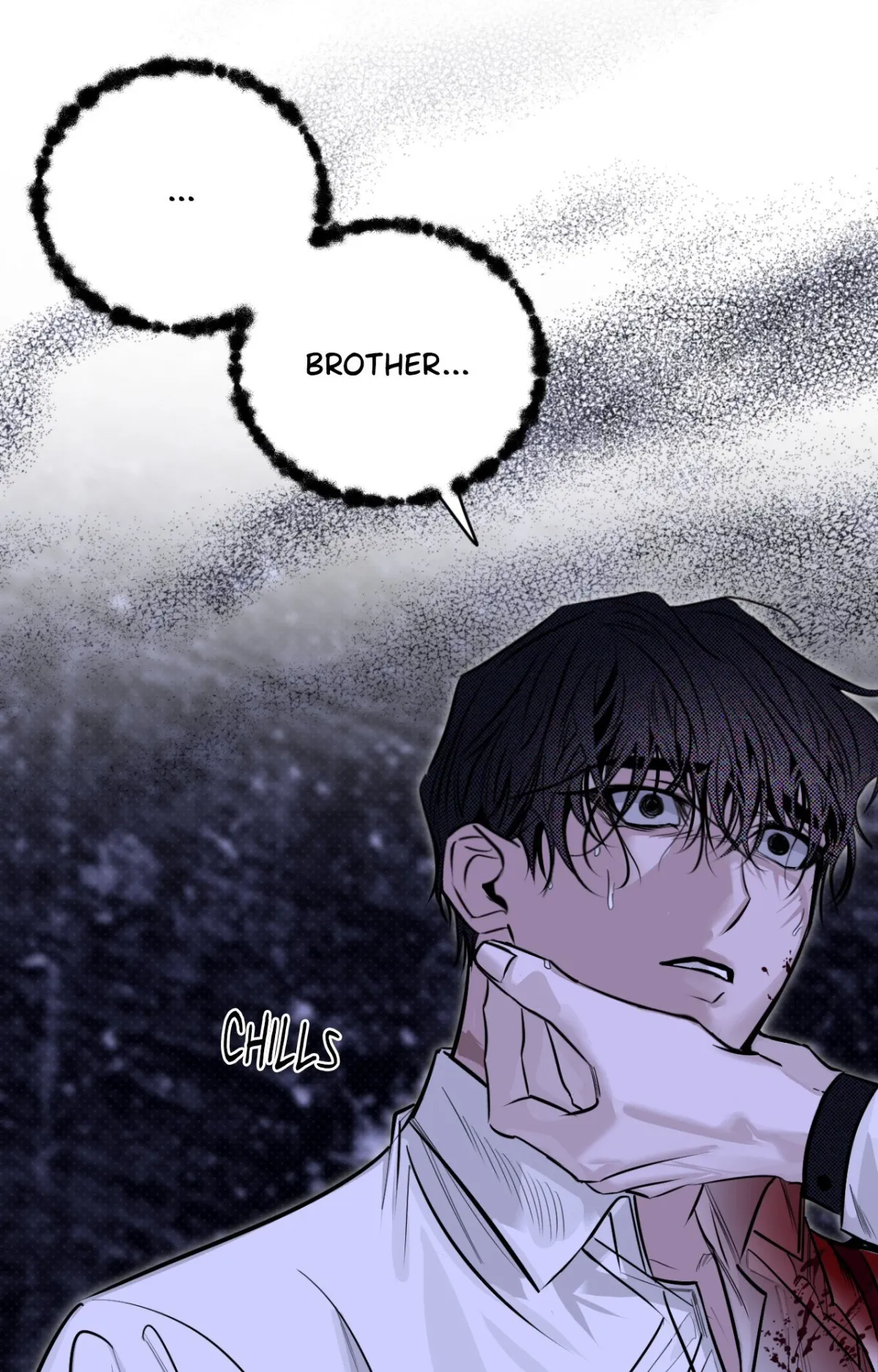 Shadow under the moon Chapter 28 page 69 - 