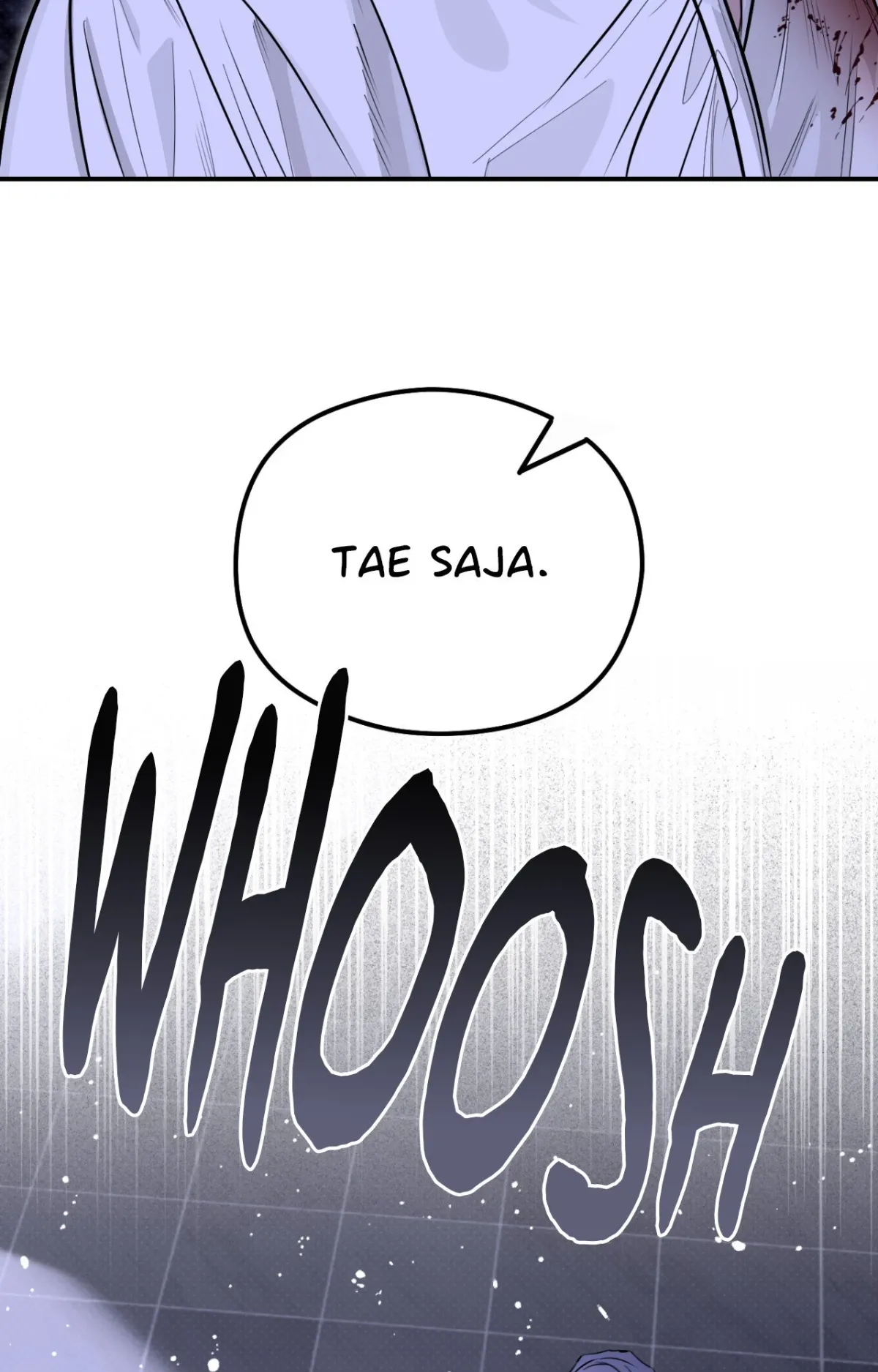 Shadow under the moon Chapter 28 page 70 - 