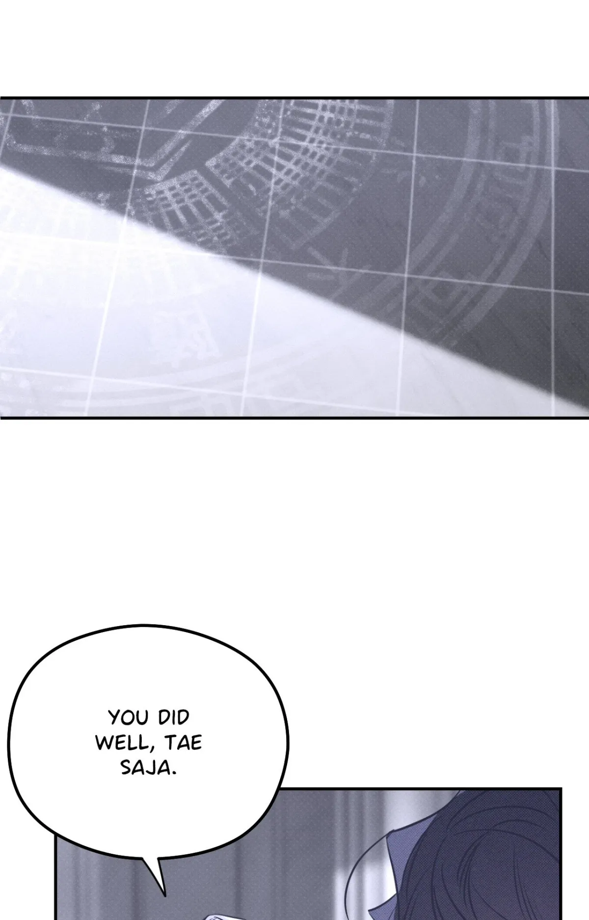Shadow under the moon Chapter 28 page 77 - 