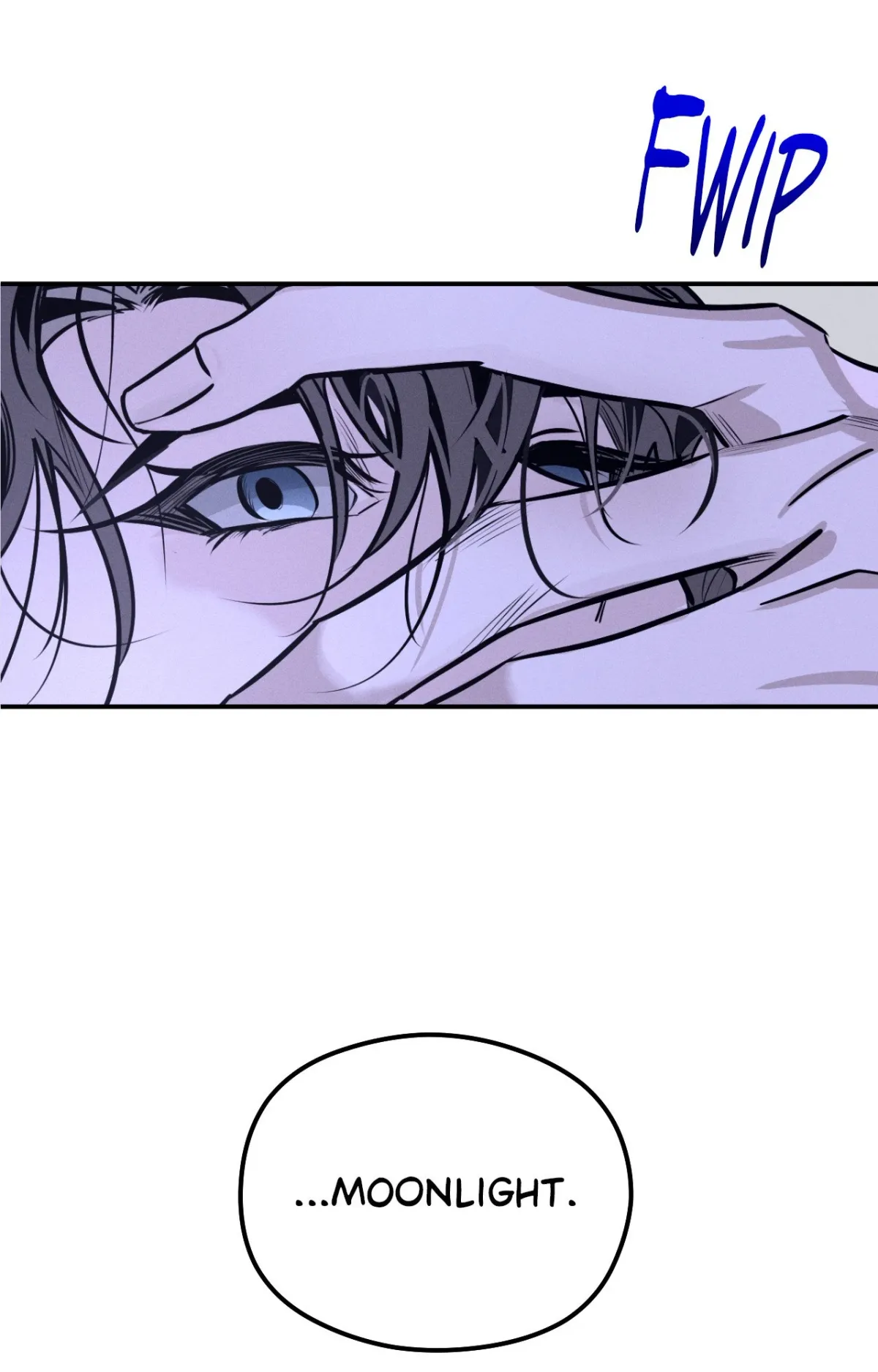 Shadow under the moon Chapter 28 page 81 - 