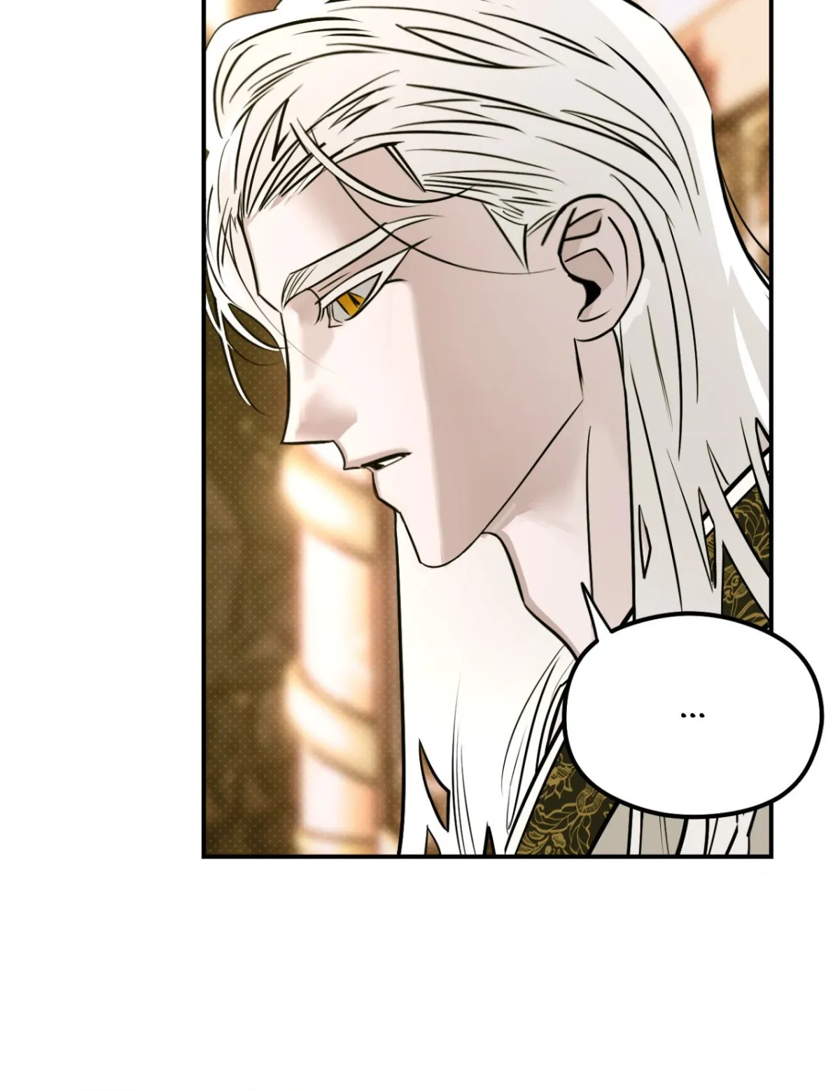 Shadow under the moon Chapter 29 page 23 - 