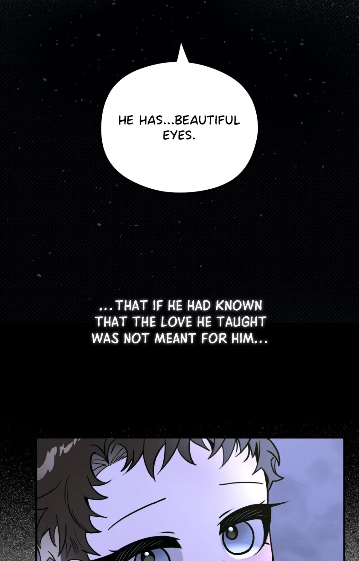 Shadow under the moon Chapter 29 page 61 - 