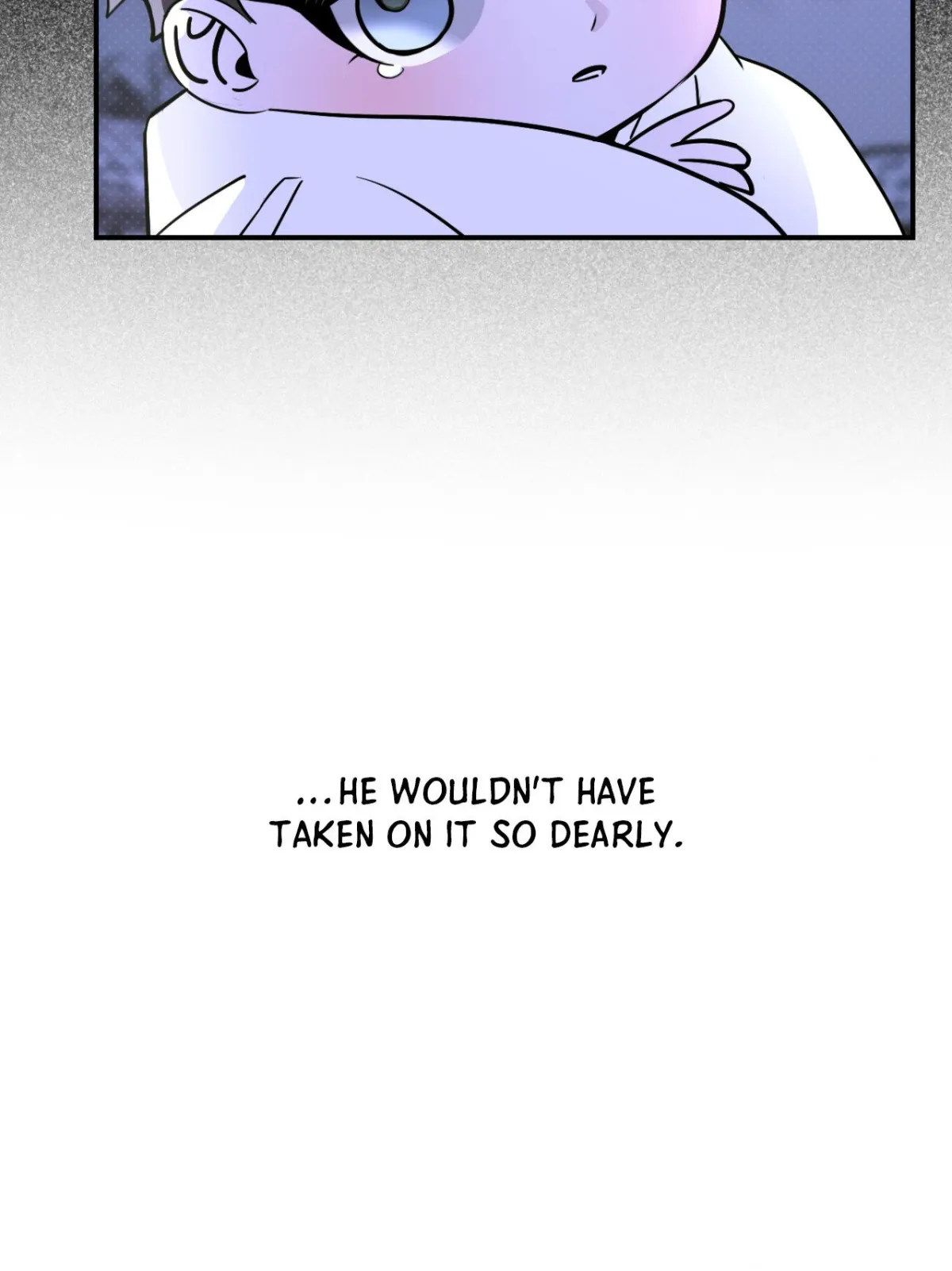 Shadow under the moon Chapter 29 page 62 - 