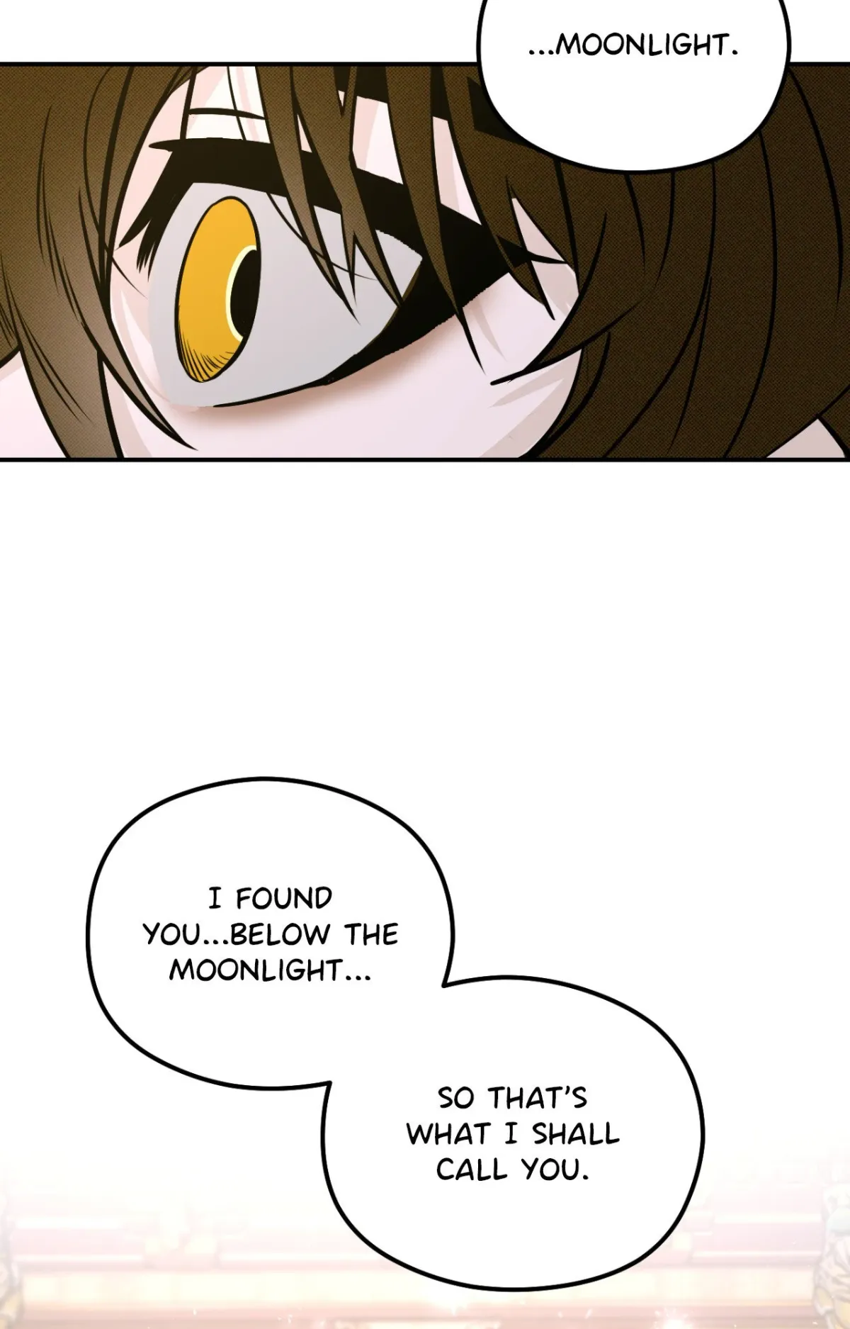 Shadow under the moon Chapter 29 page 70 - 