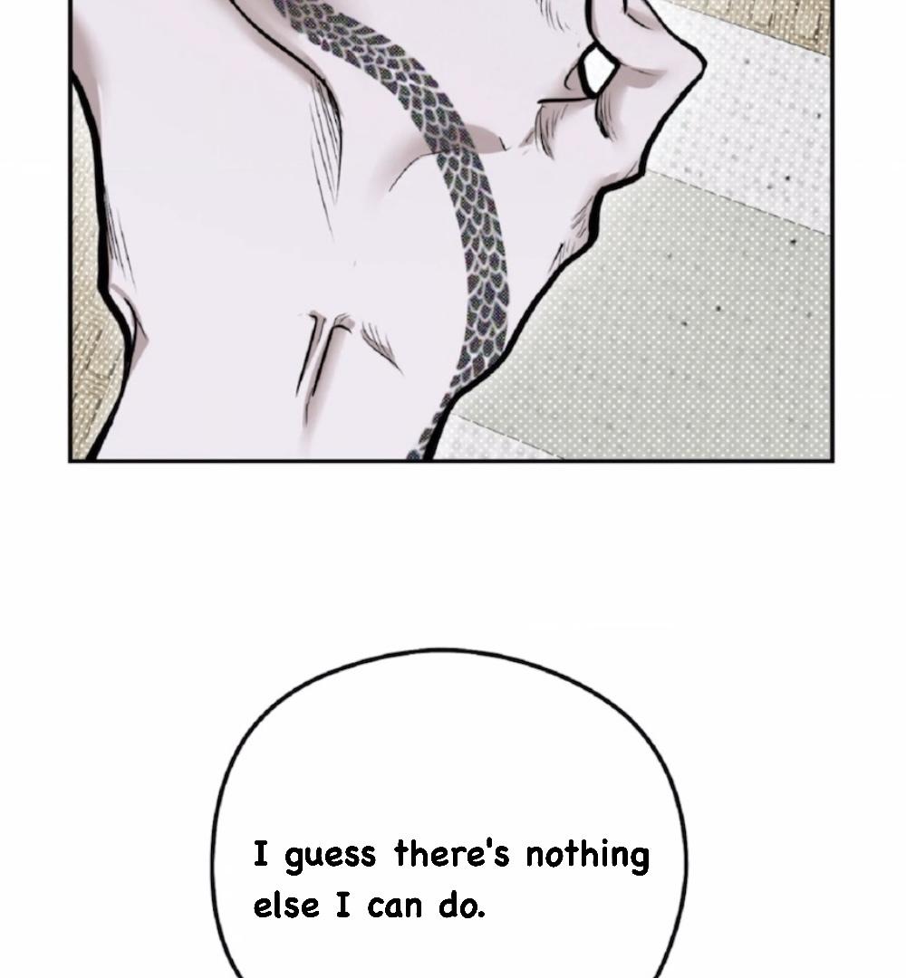 Shadow under the moon Chapter 3.1 page 102 - 