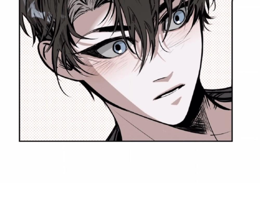 Shadow under the moon Chapter 3.1 page 19 - 