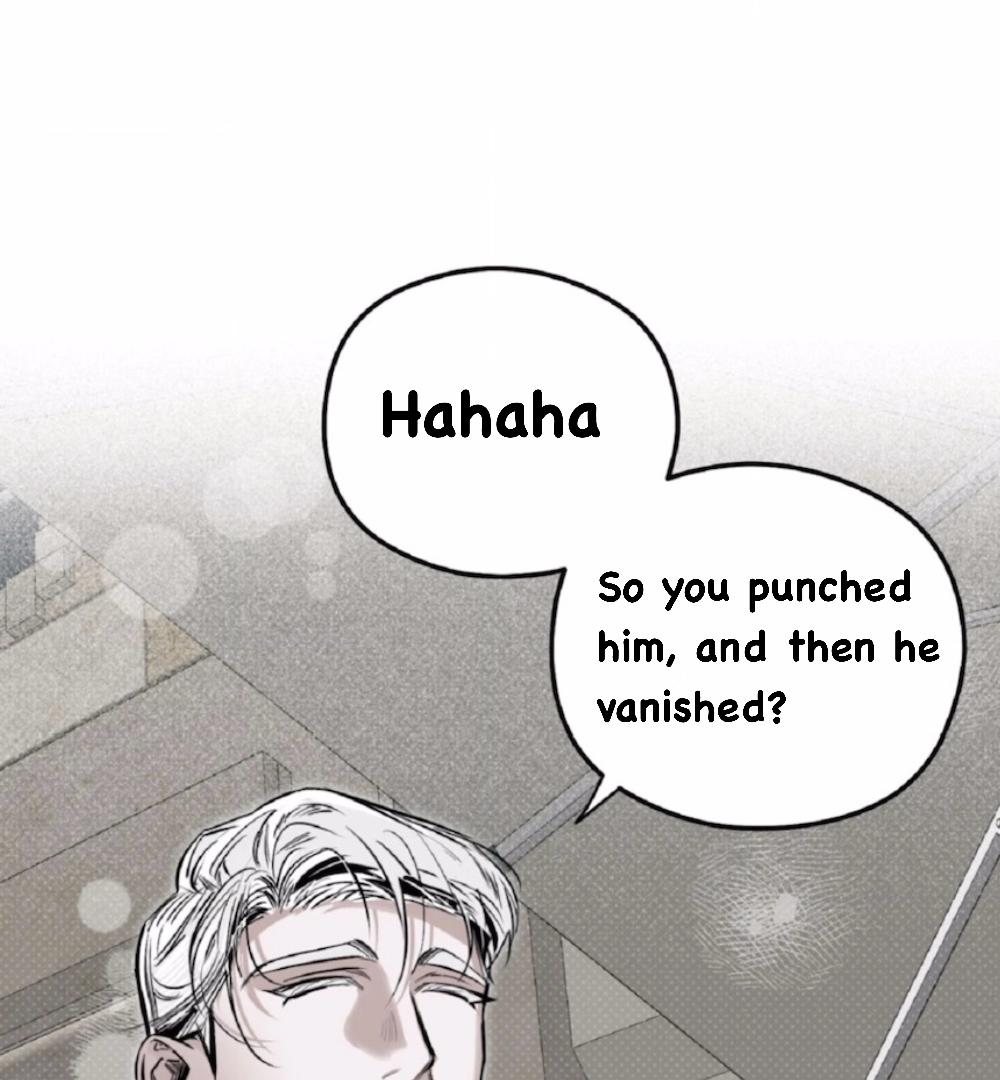 Shadow under the moon Chapter 3.1 page 29 - 