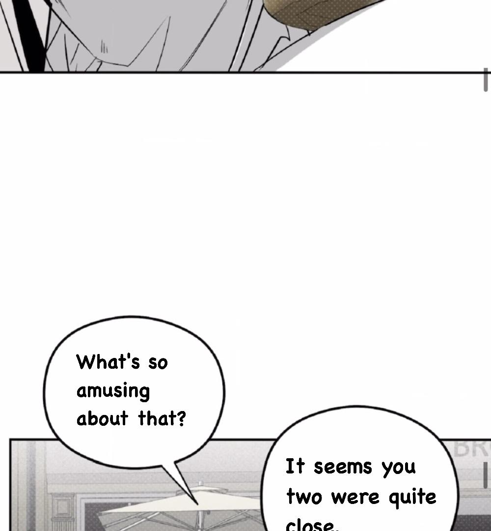 Shadow under the moon Chapter 3.1 page 31 - 