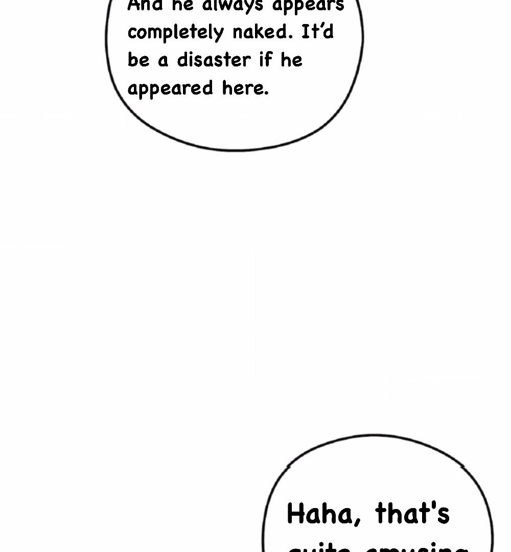 Shadow under the moon Chapter 3.1 page 41 - 