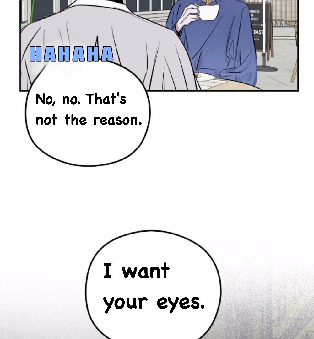 Shadow under the moon Chapter 3.1 page 47 - 