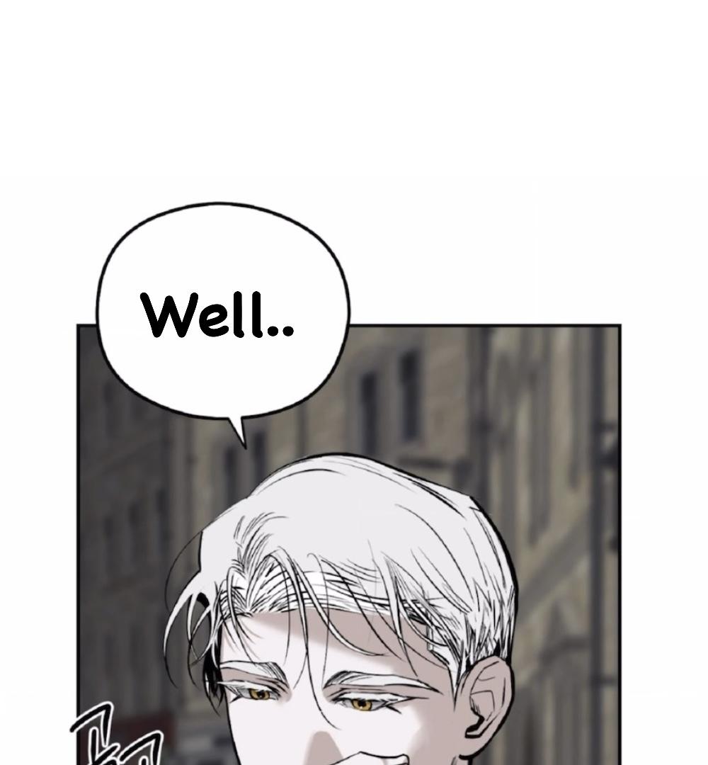 Shadow under the moon Chapter 3.1 page 56 - 