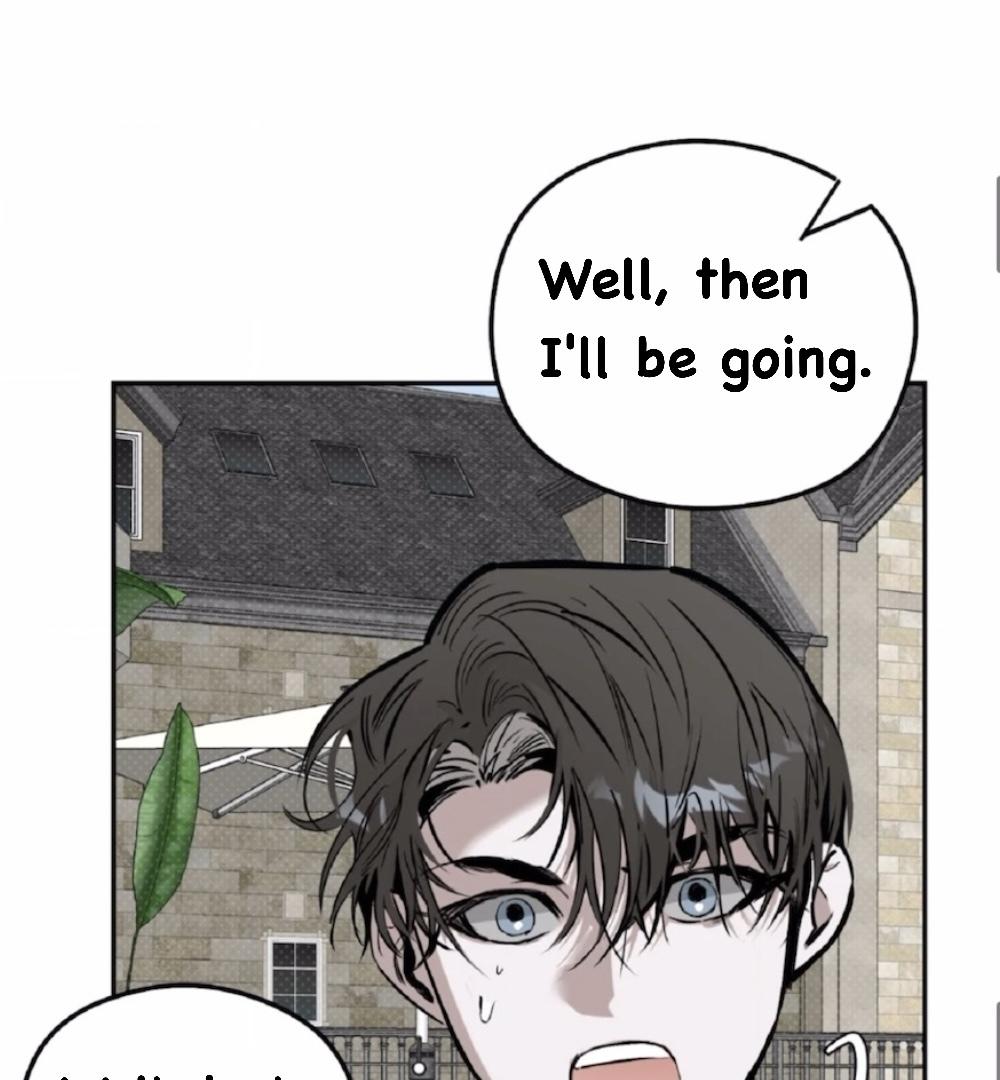 Shadow under the moon Chapter 3.1 page 69 - 